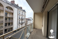 Appartement NANTES 4145272_0