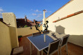 Maison ROQUEBRUNE-SUR-ARGENS 3 pi&egrave;ces 4145276_0