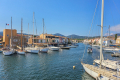 Maison PORT-GRIMAUD 4145280_0