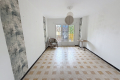 Appartement TOULON 4145285_0