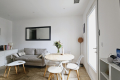Appartement ST-CYR-SUR-MER 3 pi&egrave;ces 4145270_1