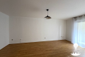 Appartement NANTES 4145272_1