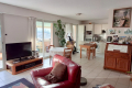 Appartement ST-PAUL-TROIS-CHATEAUX 3 pi&egrave;ces 4145273_1