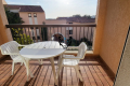 Appartement LES ISSAMBRES 4145278_1