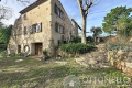 Maison ROQUEBRUNE-SUR-ARGENS 2 pi&egrave;ces 4145283_1