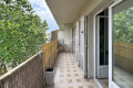 Appartement TOULON 4145285_1