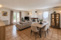 Maison ST-RAPHAEL 5 pi&egrave;ces 4145287_1