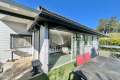 Maison ROQUEBRUNE-SUR-ARGENS 4 pi&egrave;ces 4145288_1
