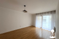 Appartement NANTES 4145272_2