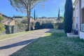 Appartement ST-PAUL-TROIS-CHATEAUX 3 pi&egrave;ces 4145273_2