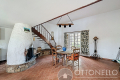 Maison ROQUEBRUNE-SUR-ARGENS 2 pi&egrave;ces 4145283_2