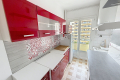 Appartement TOULON 4145285_2
