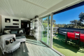 Maison ROQUEBRUNE-SUR-ARGENS 4 pi&egrave;ces 4145288_2