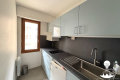 Appartement NANTES 4145272_3