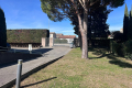 Appartement ST-PAUL-TROIS-CHATEAUX 4145273_3
