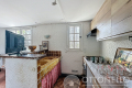 Maison ROQUEBRUNE-SUR-ARGENS 2 pi&egrave;ces 4145283_3