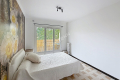 Appartement TOULON 4145285_3