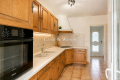 Maison ST-RAPHAEL 5 pi&egrave;ces 4145287_3