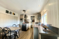 Maison ROQUEBRUNE-SUR-ARGENS 4 pi&egrave;ces 4145288_3