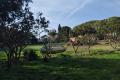 Maison GIENS 7 pi&egrave;ces 4145310_0