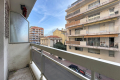 Appartement ANTIBES Beuil 4145326_0