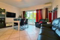 Appartement NICE 4145342_0