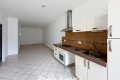 Appartement COGOLIN 4145343_0