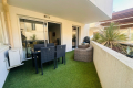 Appartement CAGNES-SUR-MER 4145351_0