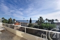 Apartment CANNES 3 rooms 4145352_0