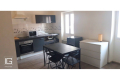 Appartement LA VALETTE-DU-VAR 1 pi&egrave;ces 4145382_0