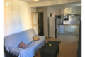 Appartement LA GARDE 4145383_0