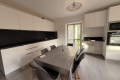 Appartement MENTON 4145385_0