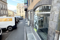 Commerce CLERMONT FERRAND 0 pi&egrave;ces 4145400_0