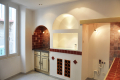 Appartement SISTERON 4 pi&egrave;ces 4145413_0