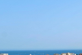 Appartement LE CANNET 4145433_0