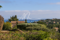 Maison CAVALAIRE-SUR-MER 6 pi&egrave;ces 4145434_0