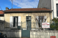 Maison MERIGNAC 3 pi&egrave;ces 4145455_0