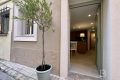 Maison ANTIBES 4145475_0