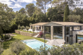 Maison VALBONNE 7 pi&egrave;ces 4145483_0