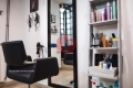 Bien CANNES 4145528_0