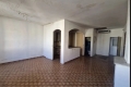 Appartement VENCE 4 pi&egrave;ces 4145590_0