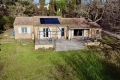 House BAGNOLS-EN-FORET 4145598_0