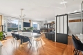 Appartement PARIS 16EME 5 pi&egrave;ces 4145614_0