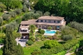 Maison MOUGINS 10 pi&egrave;ces 4145630_0
