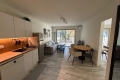 Appartement NICE 2 pi&egrave;ces 4145675_0