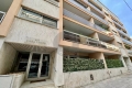 Appartement MENTON 1 pi&egrave;ces 4145676_0