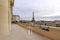 Appartement PARIS 16EME Charonne 4145696_0
