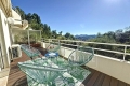 Appartement LE CANNET 4145707_0