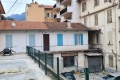Appartement MENTON 3 pi&egrave;ces 4145716_0