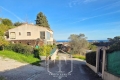 Maison ANTIBES 10 pi&egrave;ces 4145731_0